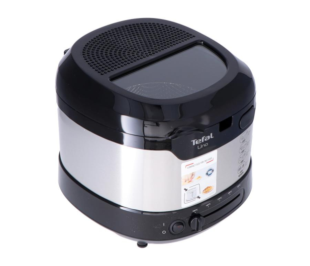 Tefal Air Fryer FF215D30 - 1015256 - zdjęcie